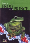 DVD - From a Frog to a Prince